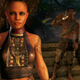 Illustration for article titled The Problem With Far Cry 4's Box Art